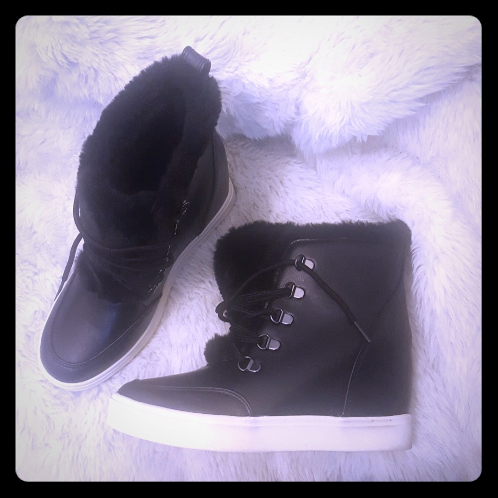 Sneaker